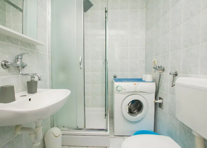 Veza * Ждрелац