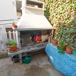 Apartment Veza Zdrelac