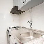 Apartman Veza Ždrelac