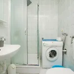Veza * Ždrelac