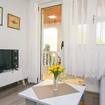 Apartman Veza