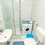 Veza * Ždrelac