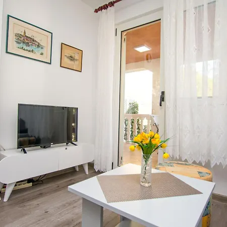 Veza Appartement *