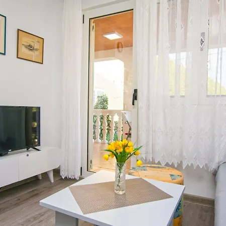 Appartement Veza